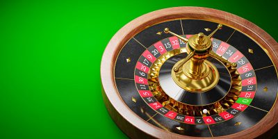 online gaming opsi roulette - Ekings