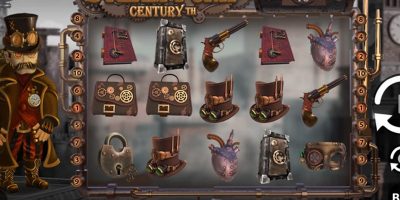 online gaming steampunk bandits - Ekings