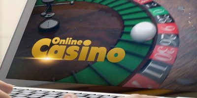 online gaming provider casino - Ekings