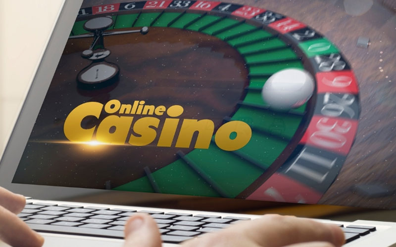 online gaming provider casino - Ekings