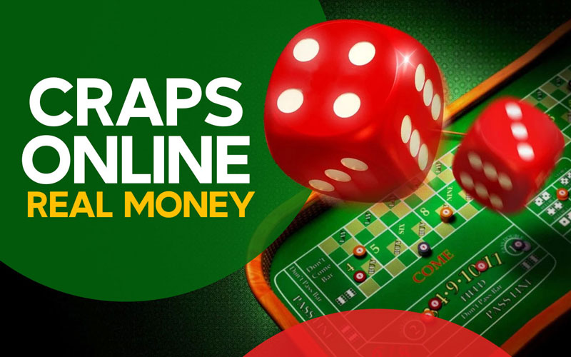 online gaming slot craps - Ekings