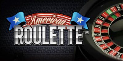 online gaming american roulette - Ekings