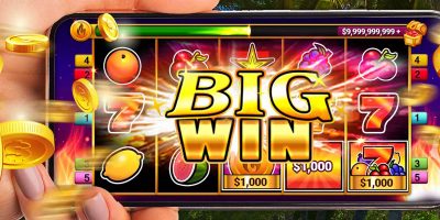 online gaming slot win - Ekings