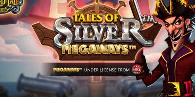 online gaming megaways slot - Ekings