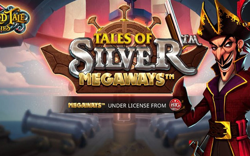 online gaming megaways slot - Ekings