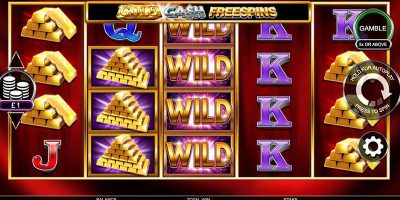 online gaming free spin - Ekings