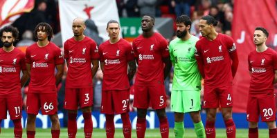 berita bola asli liverpool - Ekings