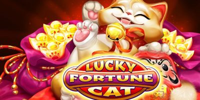 online gaming slot keberuntungan - Ekings