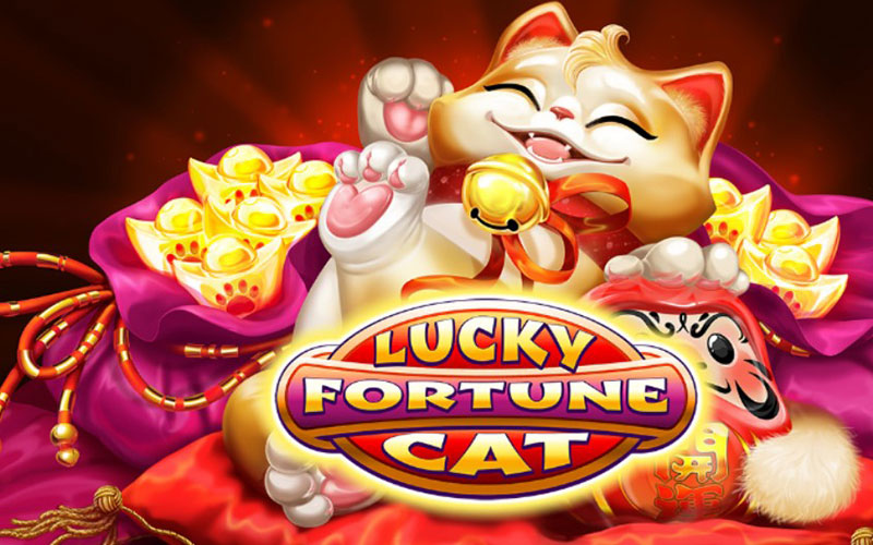 online gaming slot keberuntungan - Ekings