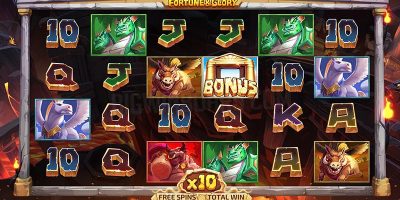 online gaming bonus maxwin - Ekings