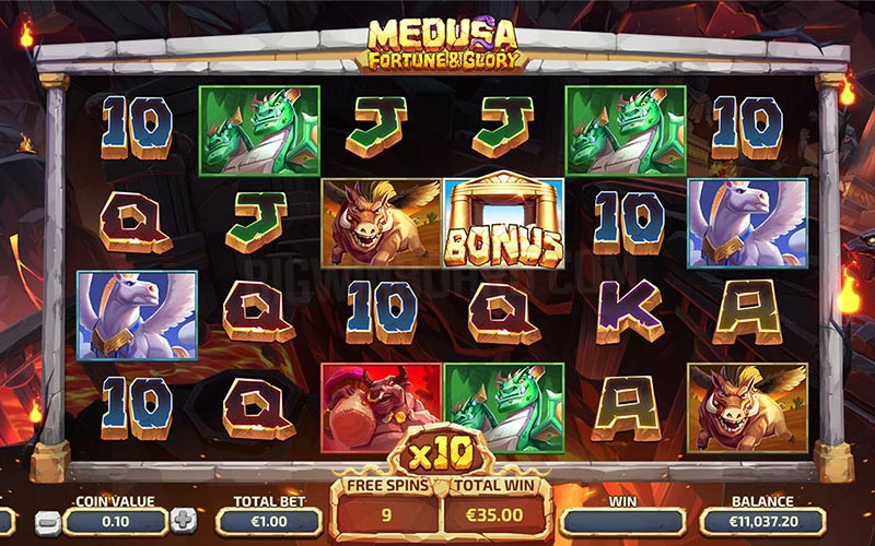 online gaming bonus maxwin - Ekings