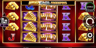 online gaming gold cash - Ekings