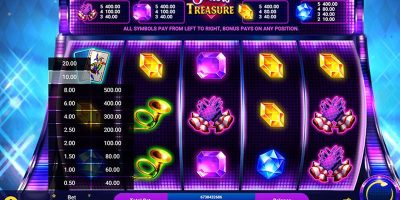 online gaming slot joker - Ekings