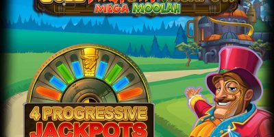 online gaming casino review - Ekings