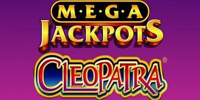 online gaming mega jackpot - Ekings