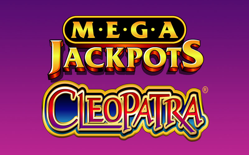 online gaming mega jackpot - Ekings