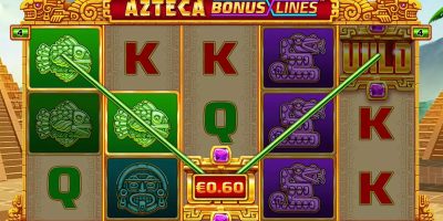 online gaming slots bonus - Ekings