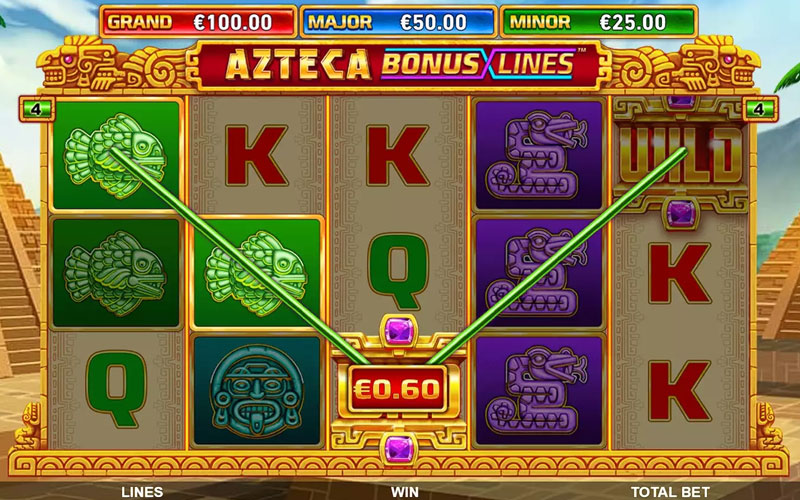 online gaming slots bonus - Ekings