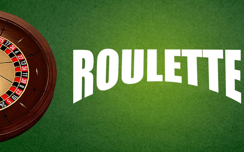 online gaming roulette maxwin - Ekings