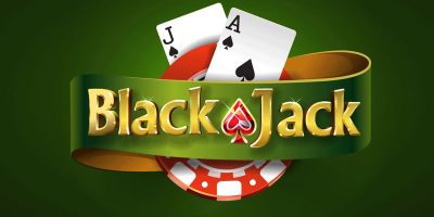 online gaming aturan blackjack - Ekings