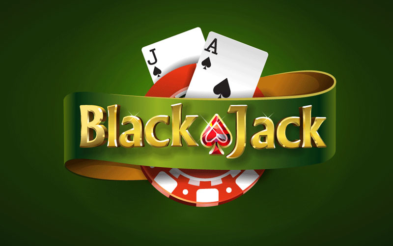 online gaming aturan blackjack - Ekings