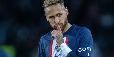 berita bola dilepas psg - Ekings