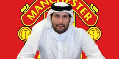 berita bola sheikh jassim - Ekings