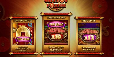 online gaming hadiah slot - Ekings