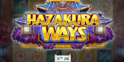 online gaming hazakura ways - Ekings