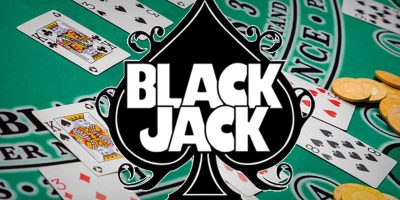 online gaming agen blackjack - Ekings