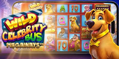 online gaming bocoran slot - Ekings