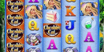 online gaming slot terpercaya - Ekings