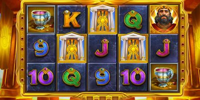 online gaming slot 24jam - Ekings