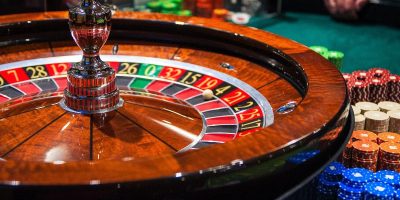 online gaming tips roulette - Ekings