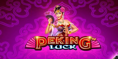 online gaming slot pragmatic - Ekings