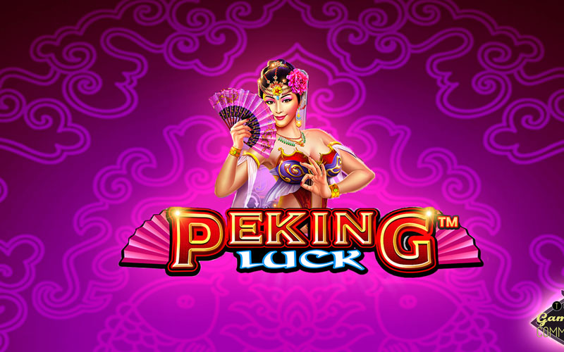 online gaming slot pragmatic - Ekings