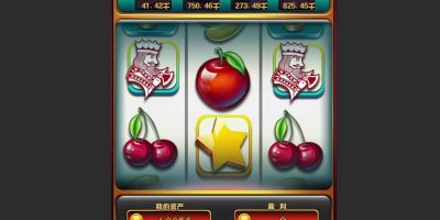 online gaming simbol slot - Ekings