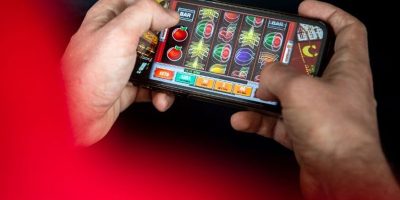 online gaming slot provider - Ekings