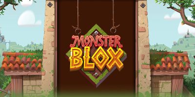 online gaming monster blox - Ekings