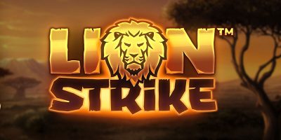 online gaming lion strike - Ekings
