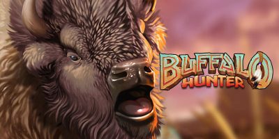 online gaming buffalo hunter - Ekings