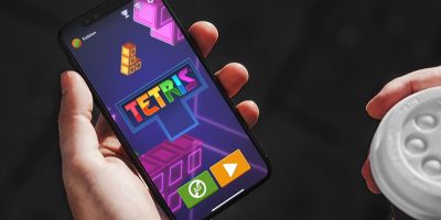 online gaming tetris apk - Ekings