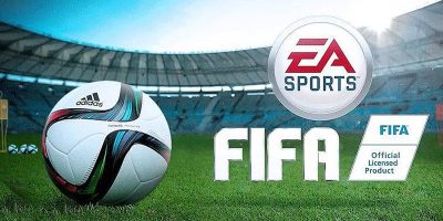 online gaming fifa apk - Ekings