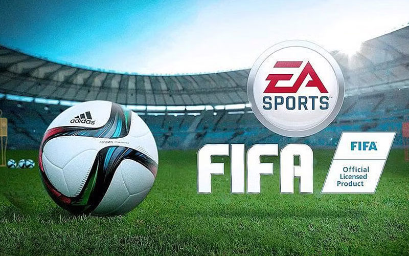 online gaming fifa apk - Ekings