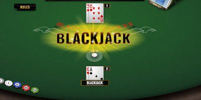 online gaming live blackjack - Ekings