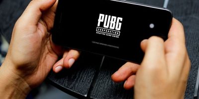 online gaming pubgm tencent - Ekings