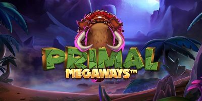 online gaming primal megaways - Ekings