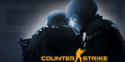 online gaming counter strike - Ekings