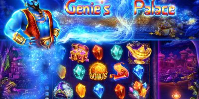 online gaming dealer terkemuka - Ekings