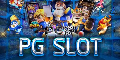 online gaming daftar slot - Ekings